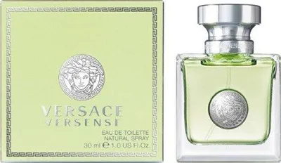 Obrázek produktu pro Versense - EDT, 30 ml