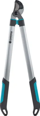 Zdjęcie produktu dla Nożyce do gałęzi Gardena EasyCut 680 A