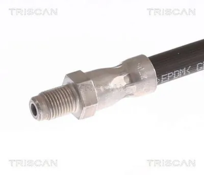Produktbild von TRISCAN Bremsschlauch Links Rechts Vorne 8150 23142