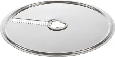 Produktbild von Bosch Schneidscheibe Julienne-Scheibe 00460385 460385