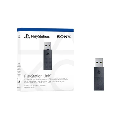 Produktbild von Videospiele Sony 1000039988
