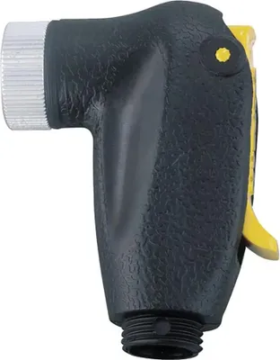 Produktbild von Topeak Smarthead – Joeblow-Booster