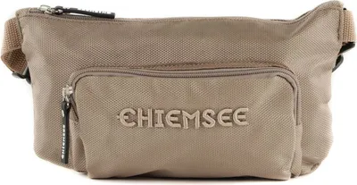 Produktbild von Chiemsee Gürteltasche Herren, Damen 021161 sand
