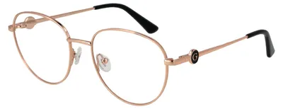 Productafbeelding van GUESS EYEWEAR Brilmonturen GU2756 53028