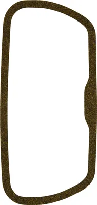 Produktbild von ELRING Dichtung, Zylinderkopfhaube Artikel: 021.644