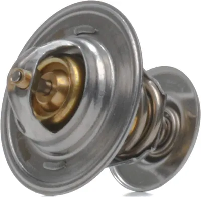 Produktbild von MEYLE Thermostat Kühlmittel 87°C für VW Golf IV Schrägheck (1J1) POLO (9N) Transporter IV Bus (70B, 70C, 7DB, 7DK, 70J, 70K, 7DC, 7DJ) PASSAT Variant