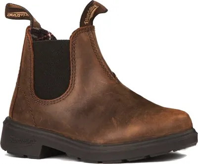 Immagine prodotto di Blundstone - Bambini - Stivali Chelsea