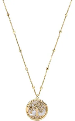 Imagen del producto de AMEN Joyería CLALCUG3