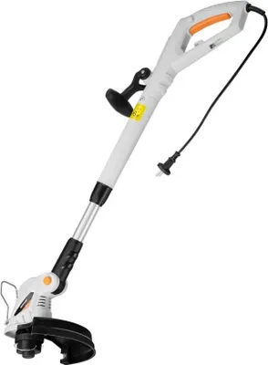Obrázok produktu pre Elektrický vyžínač prime3 ggt41 500 w