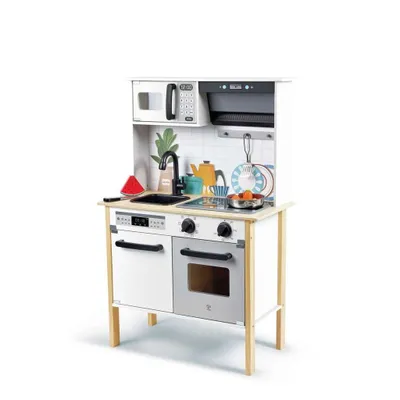 Image de Hape Cuisine moderne intelligente One Size