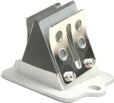 Immagine prodotto di Blocco diaframma BGM per Piaggio 50-180cc