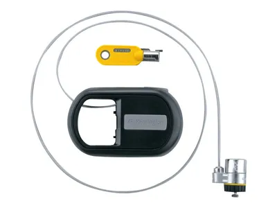 Produktbild von Výsuvný zámok Kensington MicroSaver