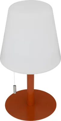 Produktbild von Tischlampe für den Außenbereich