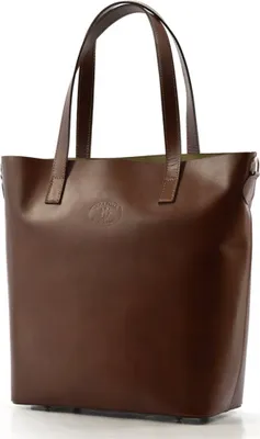 Produktbild von Vera Pelle Handtaschen VP080L, B08T9SRT4R