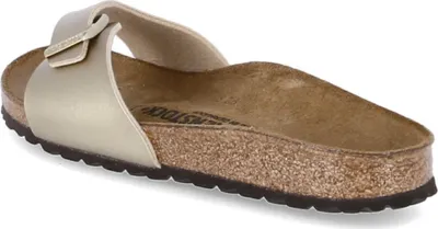 Obrázek produktu pro Birkenstock Boty Madrid, 1016107