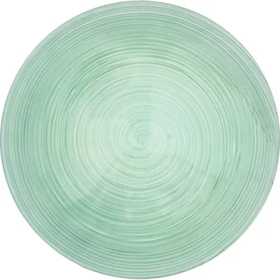 Produktbild von Orion Serviertablett pr. 33 cm