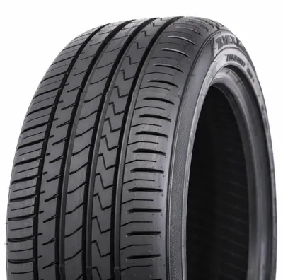Zdjęcie produktu dla Falken 205/55 R16 94V Ziex Ze310 Ecorun