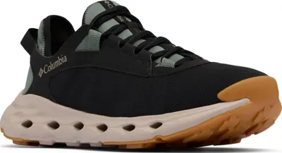Immagine prodotto di scarpe Columbia BM1158337