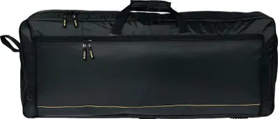 Immagine prodotto di Custodia per tastiera RockBag RB21515B DeLuxe