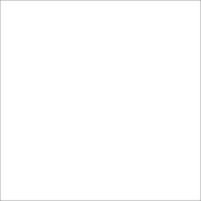Productafbeelding van Walimex pro achtergrondkarton, 1,35 x 10 meter, wit. Robuust fotobackground van karton, fotodoek als achtergrond voor fotostudio, reflectievrij, duurzaam, ideaal voor productfotografie