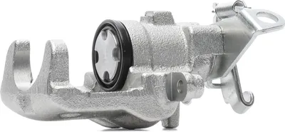 Produktbild von RIDEX Bremssattel Hinten Rechts Hinten für ALFA ROMEO SPIDER (916S) 78B0677