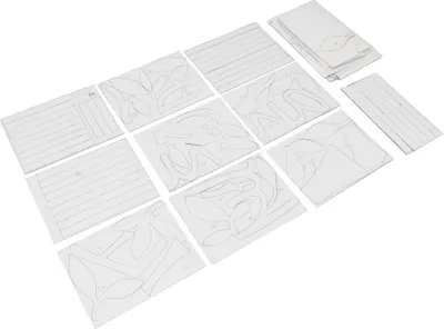 Obrázek produktu pro 3D strom Nástěnné samolepky Rodinný strom Nástěnná dekorace Akrylové 3D DIY Zrcadlové samolepky pro obývací pokoj Ložnice Pohovka Kancelář 117x119cm Černá střední