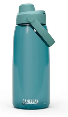 Obrázok produktu pre Camelbak Thrive Chug 1 L Cove
