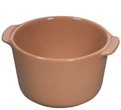 Immagine prodotto di Küchenprofi Ragoutschälchen PORTO 9 cm, 2er-Set, coral 711012309 4007371073691
