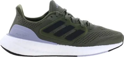 Zdjęcie produktu dla Buty Adidas Pureboost 23 IF1548