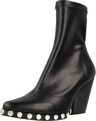 Produktbild von Stiefeletten Noa Harmon 8072-0006 für Damen