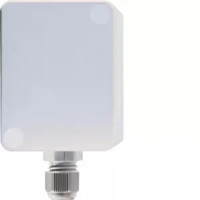 Zdjęcie produktu dla Eltako 30000456 Moduł nadawczy zewnętrzny FASM60-UC 2 kanały