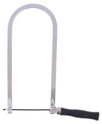 Obrázok produktu pre Luk rezbársky 300 mm SPARTA