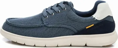 Immagine prodotto di Scarpe XTI 144093 da Uomo
