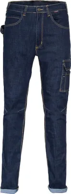 Produktbild von Cofra PCJ50 Arbeitshose Cabries Jeans 50