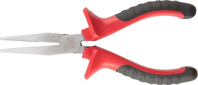 Image de Top Tools Pince plate 165 mm