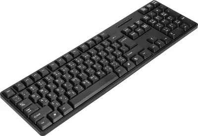 Immagine prodotto di Tastiere per computer, Tastiera meccanica, Tastiera da gioco, Tastiera per PC, Tastiera per PC, Tastiera meccanica da gioco