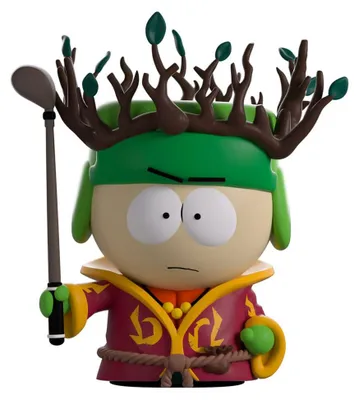 Produktbild von YouTooz YOTO55869, Sammelfigur, Cartoon