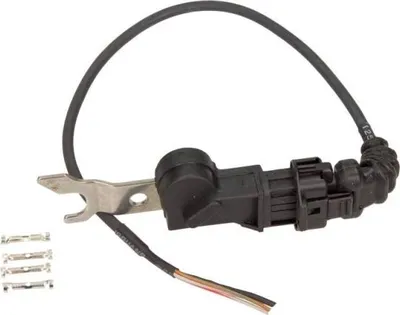 Produktbild von MAXGEAR Nockenwelleposition Sensor für OPEL Astra H Caravan (A04) Nockenwellen 24-0195