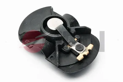 Produktbild von JPN Verteilerfinger 20E0003-JPN für NISSAN Sunny III Schrägheck (N14)