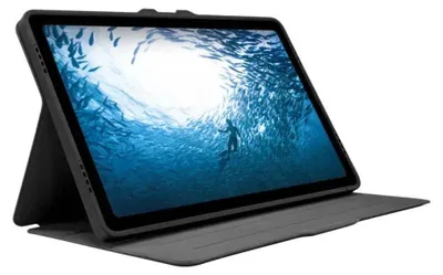 Image de Étui Targus Click pour tablette Tab A11Plus
