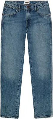Produktbild von Wrangler 112356836 River Jeans Blau 31 / 34 Mann Blau 31