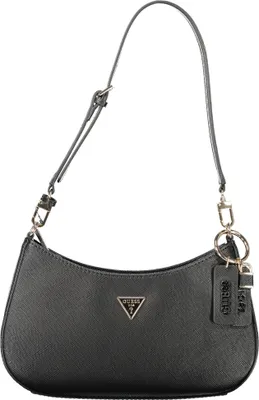 Produktbild von Guess Damen Handtasche HWZG9672180-BLA