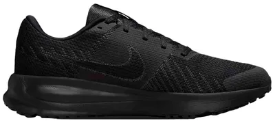 Immagine prodotto di scarpe Nike Revolution 7 HM9594002