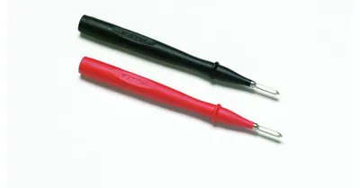 Image de Fluke TP1-1 Sonde de test