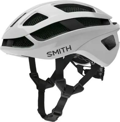Produktbild von Smith Trace Helm Mips matte weiß