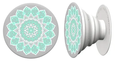 Obrázek produktu pro PopSockets Peace Tiffany