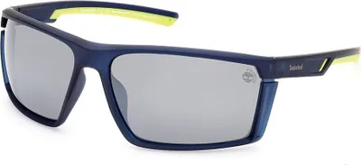 Produktbild von Timberland Sonnenbrille TB9333 91D 67 16 130