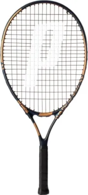 Obrázok produktu pre Prince Rakety Warrior Elite, 7T58D895