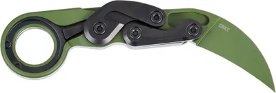 Image de CRKT provoquer MP172776