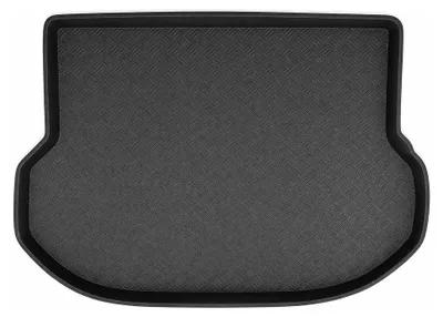 Immagine prodotto di Tappetino bagagliaio PE per Lexus NX300h 2014-